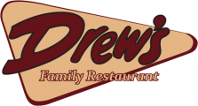 Drew's Family Restaurant